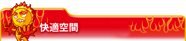 ����Ŭ����